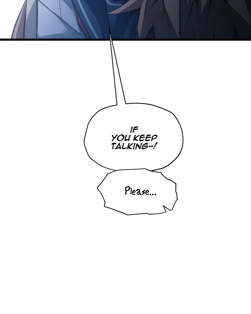 MONOCHROME - Manhwa Chapter 7 - page 47