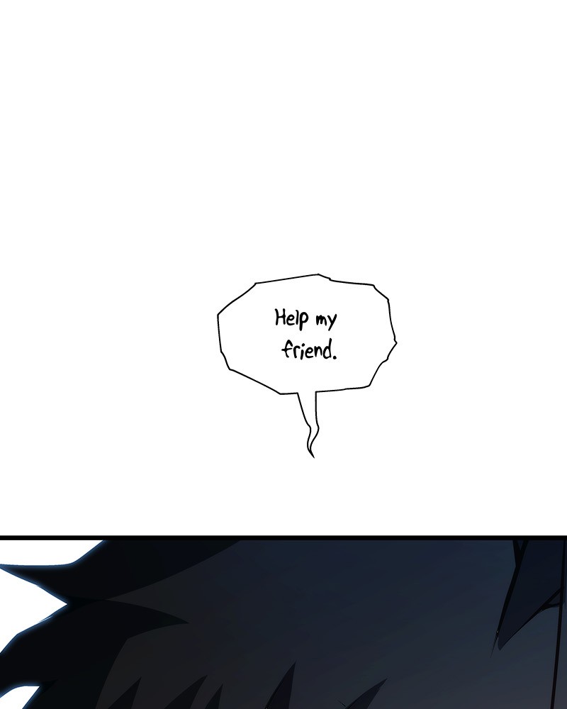 MONOCHROME - Manhwa Chapter 7 - page 48