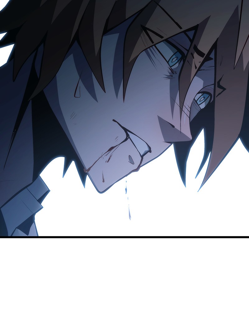 MONOCHROME - Manhwa Chapter 7 - page 49