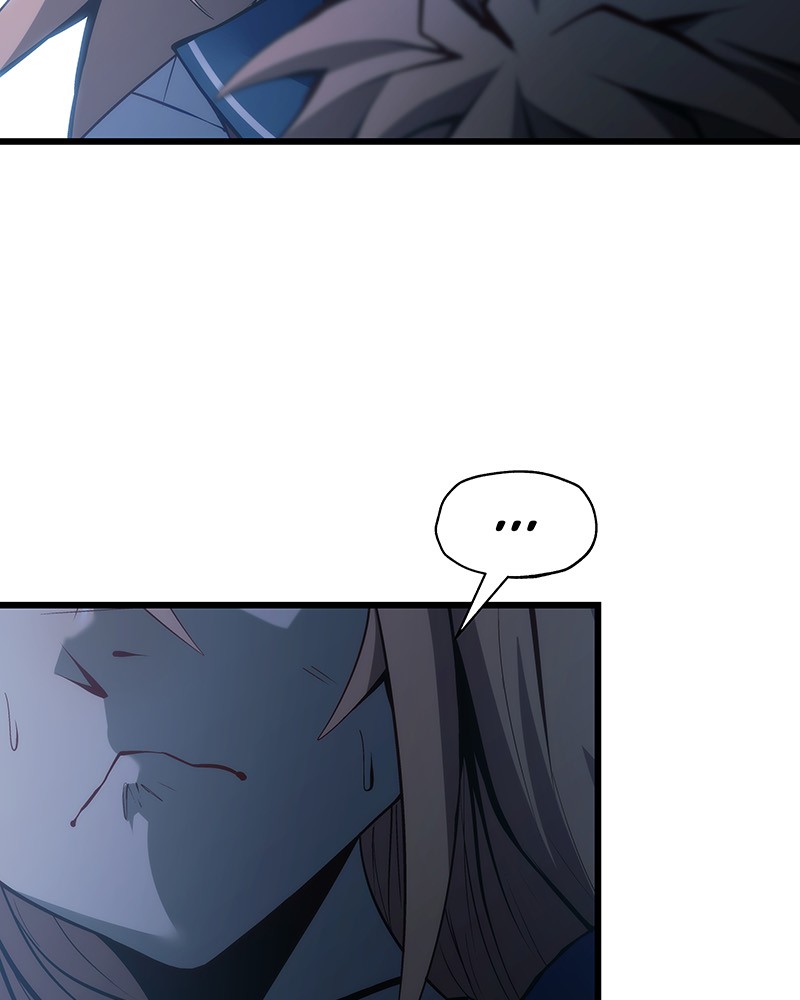 MONOCHROME - Manhwa Chapter 7 - page 51