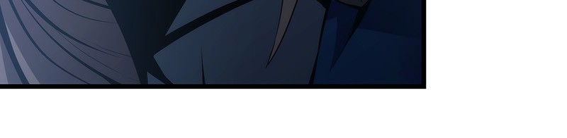 MONOCHROME - Manhwa Chapter 7 - page 52