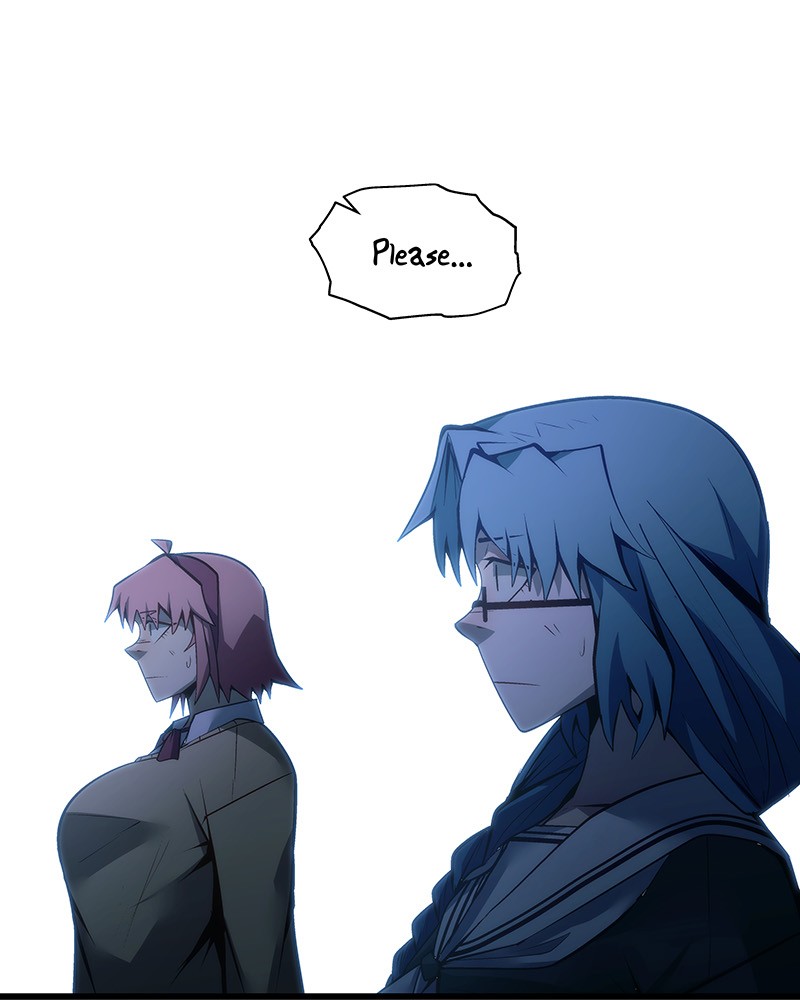 MONOCHROME - Manhwa Chapter 7 - page 61