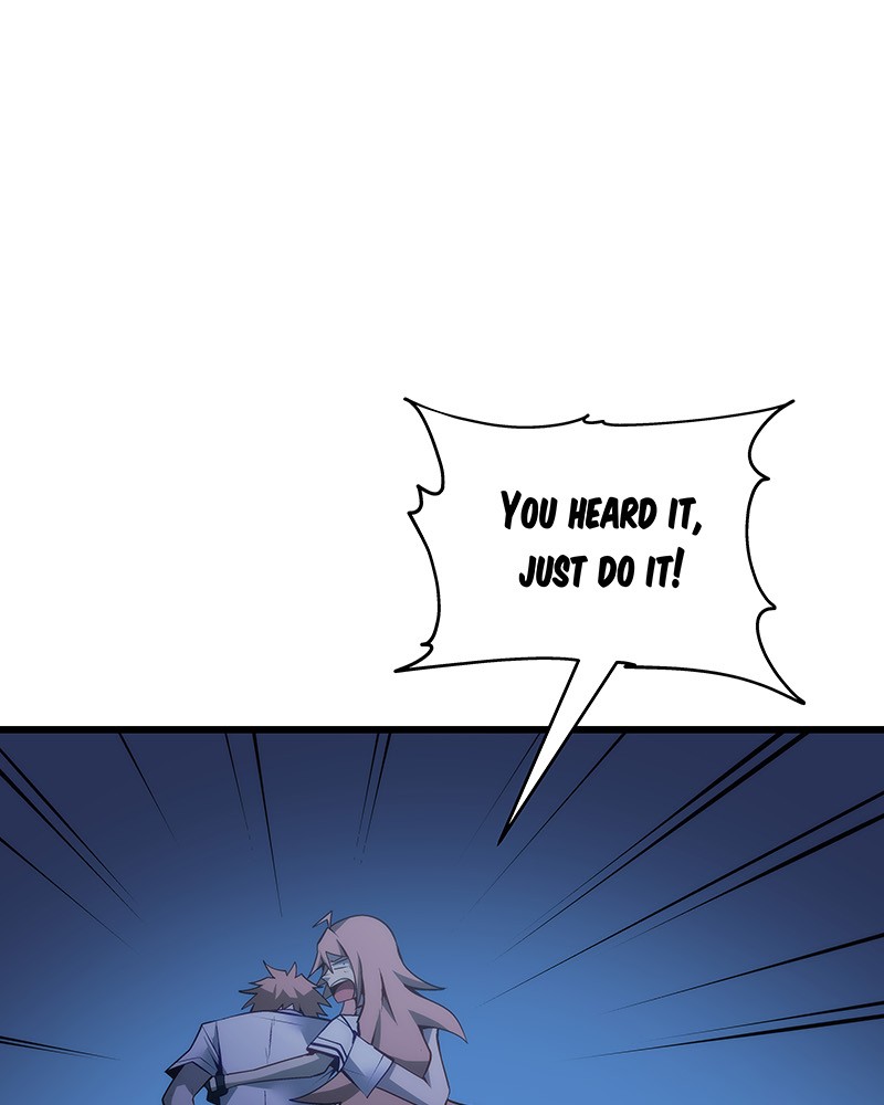 MONOCHROME - Manhwa Chapter 7 - page 62