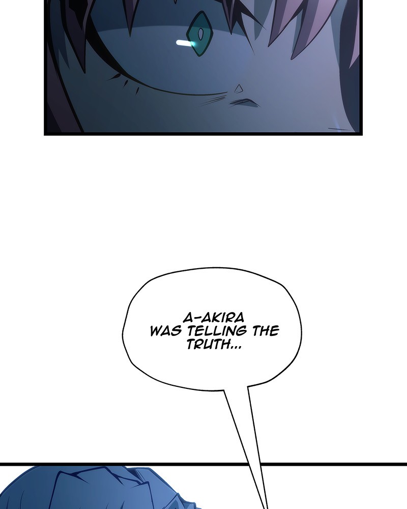 MONOCHROME - Manhwa Chapter 7 - page 65