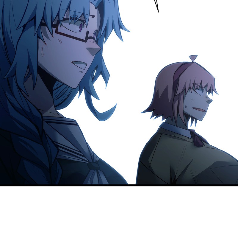 MONOCHROME - Manhwa Chapter 7 - page 66