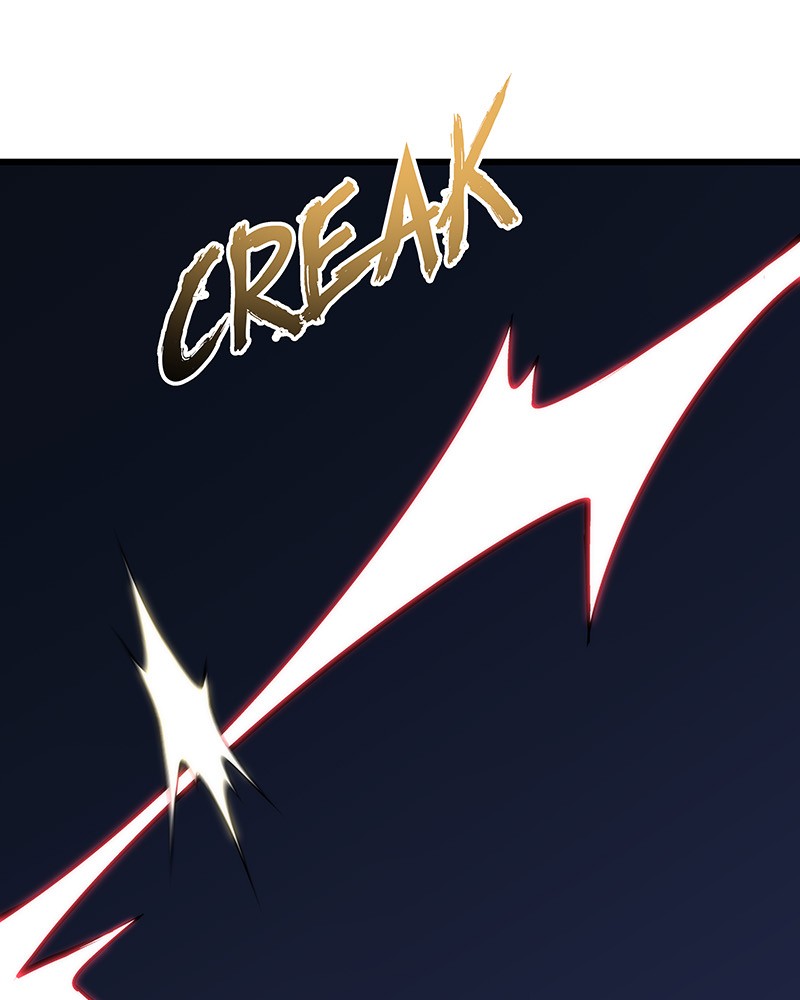 MONOCHROME - Manhwa Chapter 7 - page 67