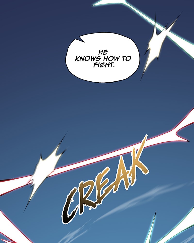 MONOCHROME - Manhwa Chapter 7 - page 69