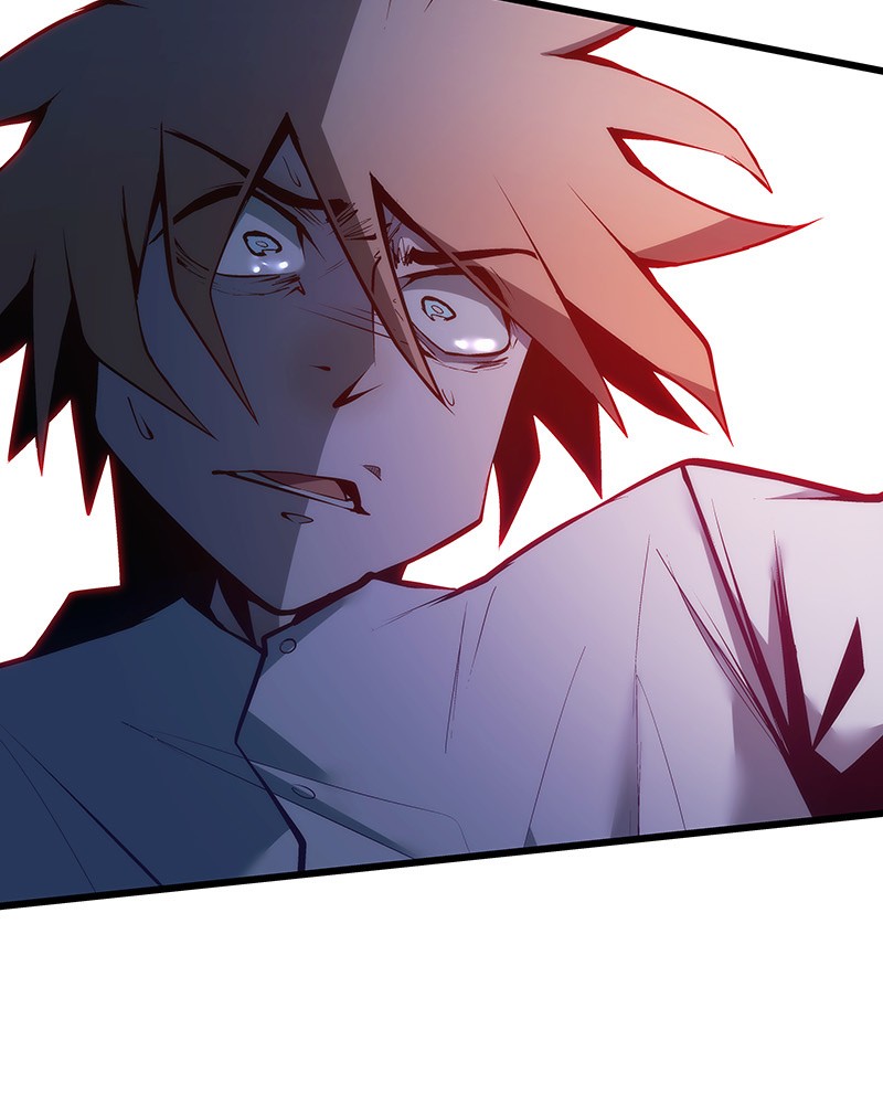 MONOCHROME - Manhwa Chapter 7 - page 7