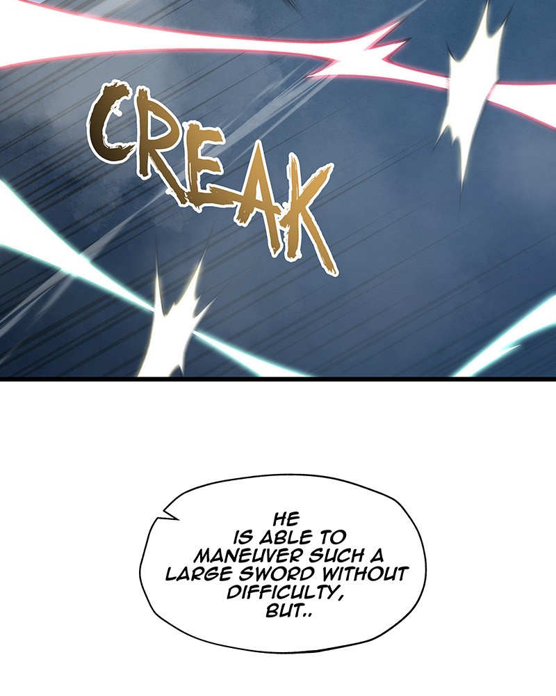 MONOCHROME - Manhwa Chapter 7 - page 71