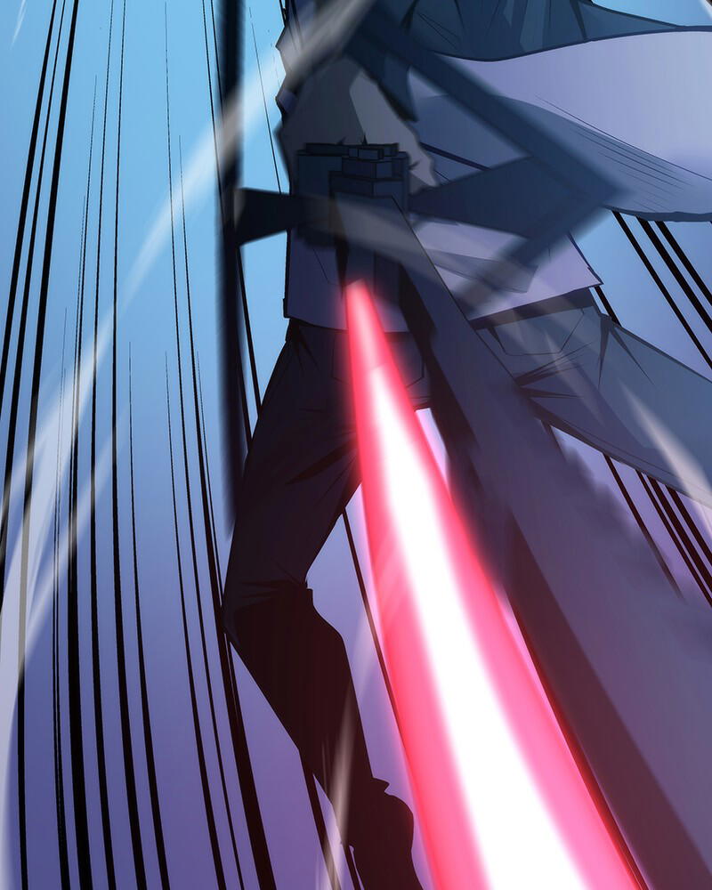 MONOCHROME - Manhwa Chapter 7 - page 73