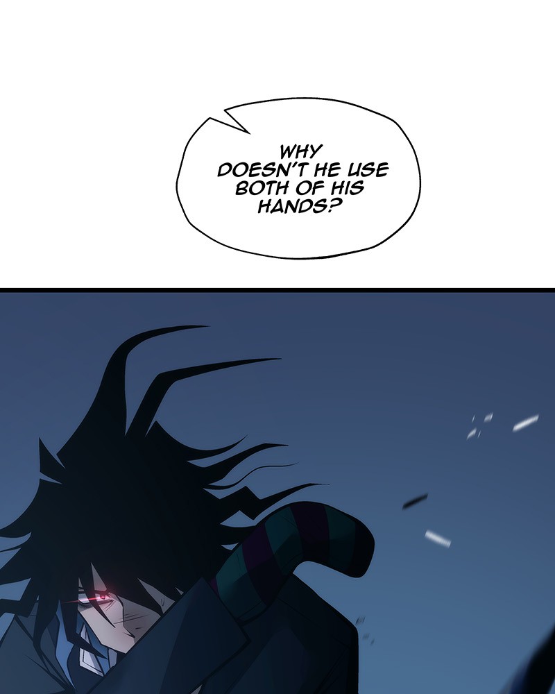 MONOCHROME - Manhwa Chapter 7 - page 75