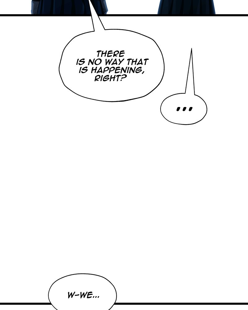 MONOCHROME - Manhwa Chapter 7 - page 78