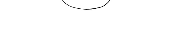 MONOCHROME - Manhwa Chapter 7 - page 82