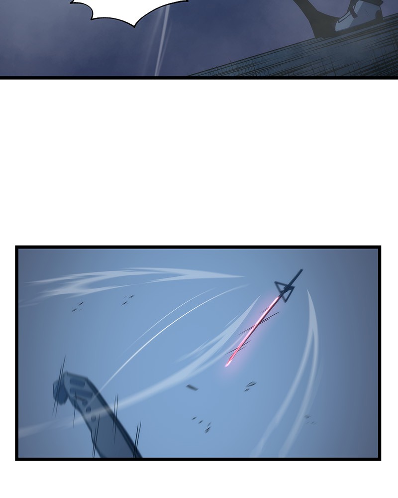 MONOCHROME - Manhwa Chapter 7 - page 87