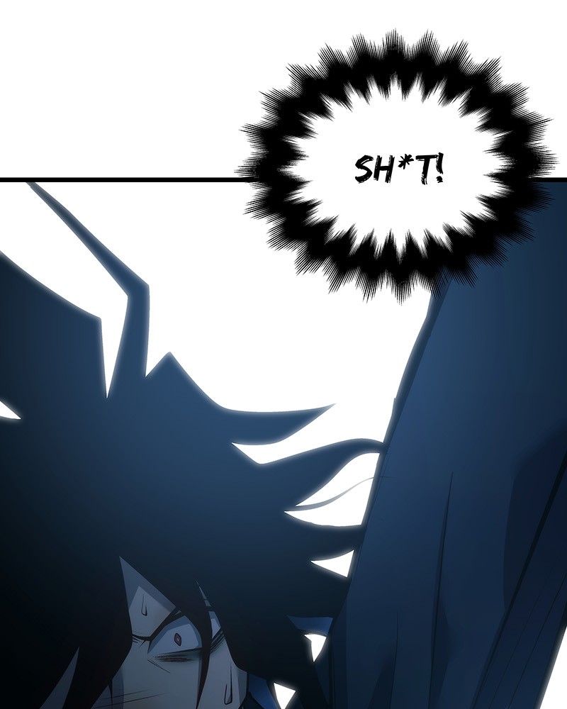 MONOCHROME - Manhwa Chapter 7 - page 88