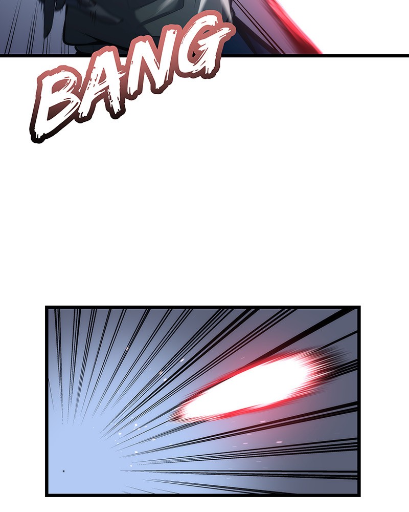 MONOCHROME - Manhwa Chapter 7 - page 92