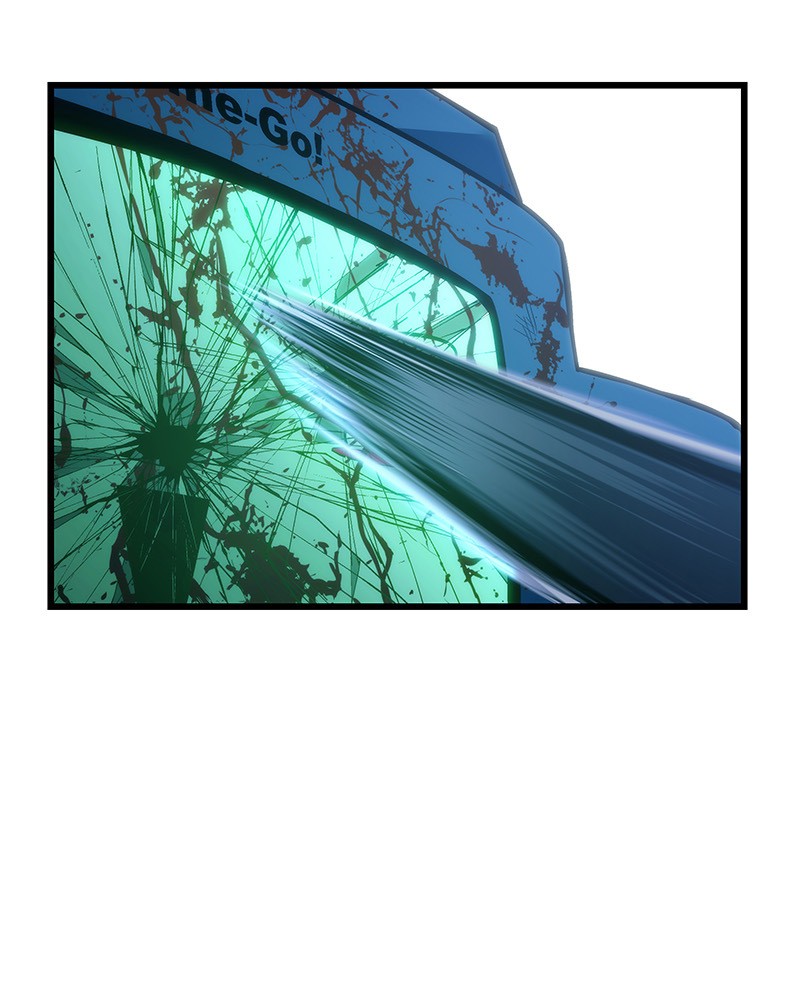 MONOCHROME - Manhwa Chapter 7 - page 97