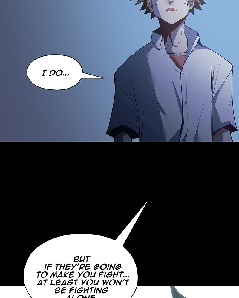 MONOCHROME - Manhwa Chapter 6 - page 103
