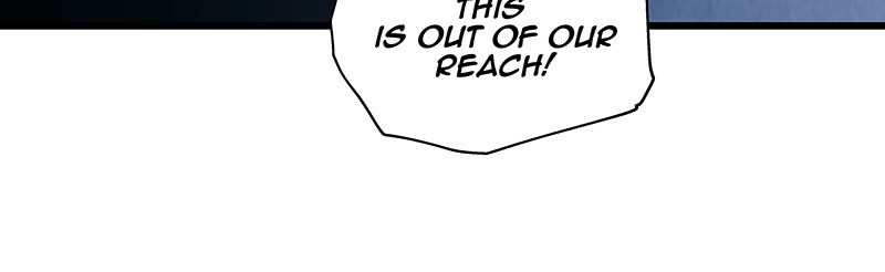 MONOCHROME - Manhwa Chapter 6 - page 16