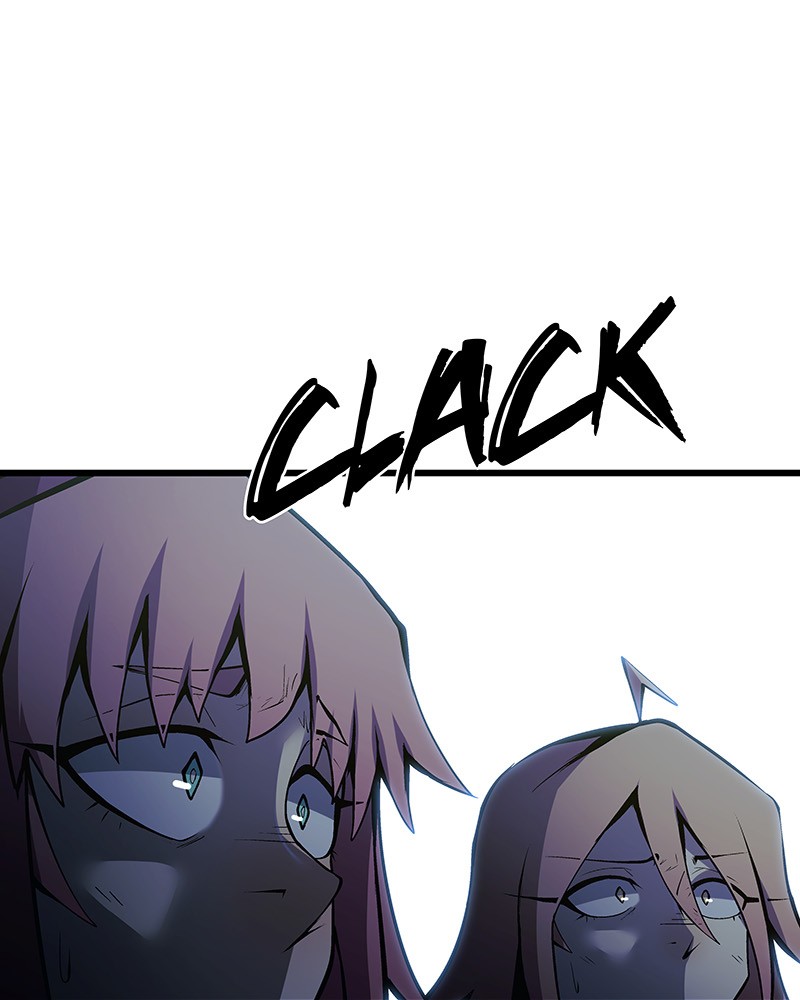 MONOCHROME - Manhwa Chapter 6 - page 17