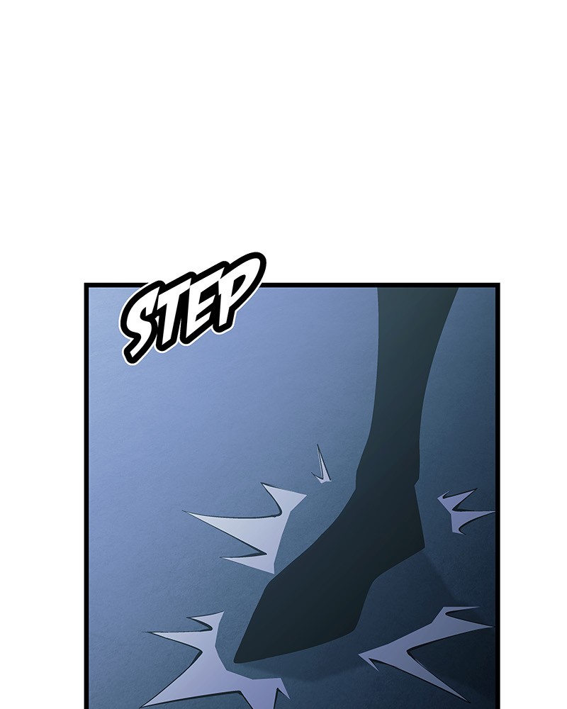 MONOCHROME - Manhwa Chapter 6 - page 23