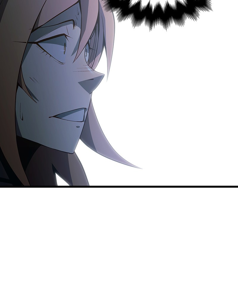 MONOCHROME - Manhwa Chapter 6 - page 26