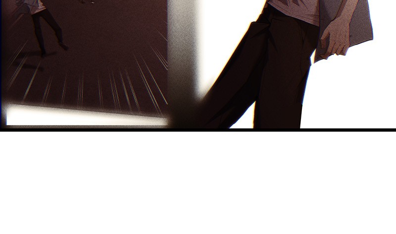 MONOCHROME - Manhwa Chapter 6 - page 28