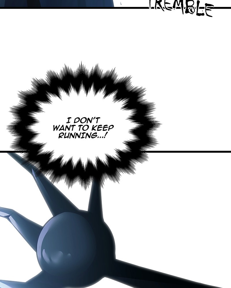 MONOCHROME - Manhwa Chapter 6 - page 37