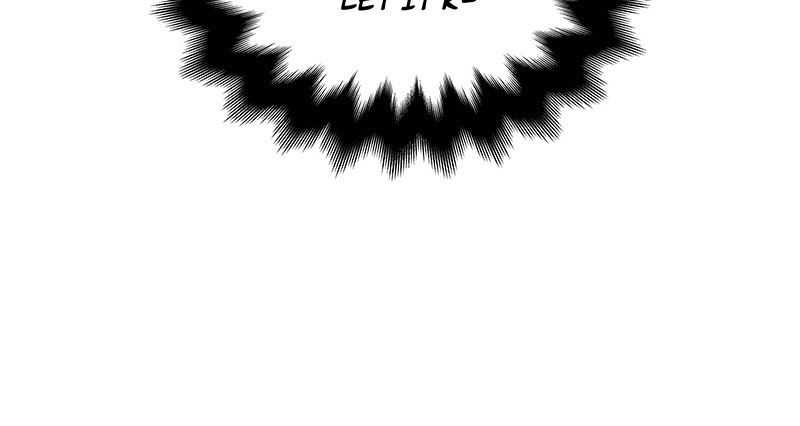 MONOCHROME - Manhwa Chapter 6 - page 43