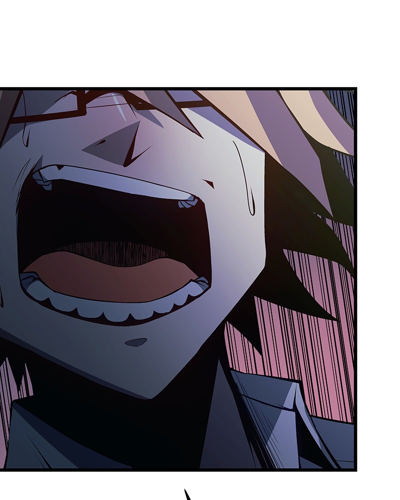 MONOCHROME - Manhwa Chapter 6 - page 44