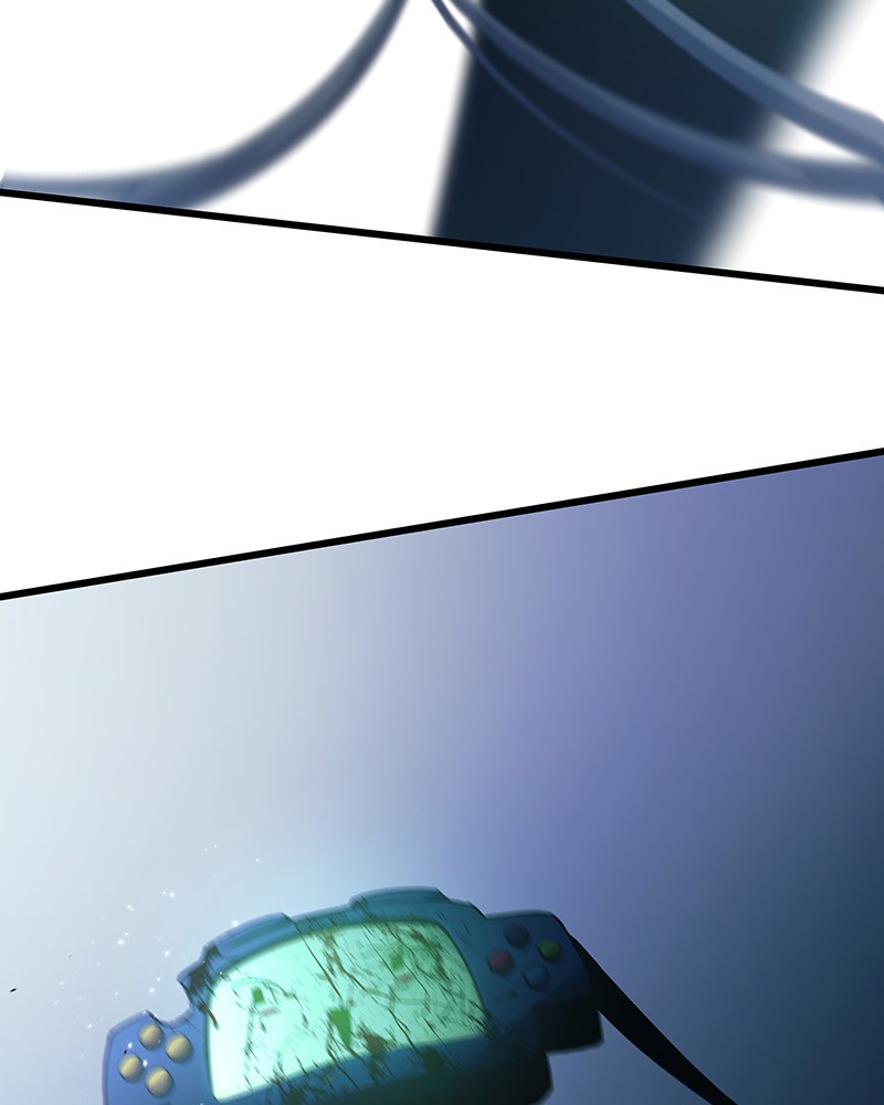 MONOCHROME - Manhwa Chapter 6 - page 49