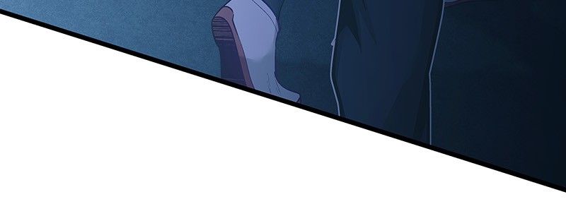 MONOCHROME - Manhwa Chapter 6 - page 53
