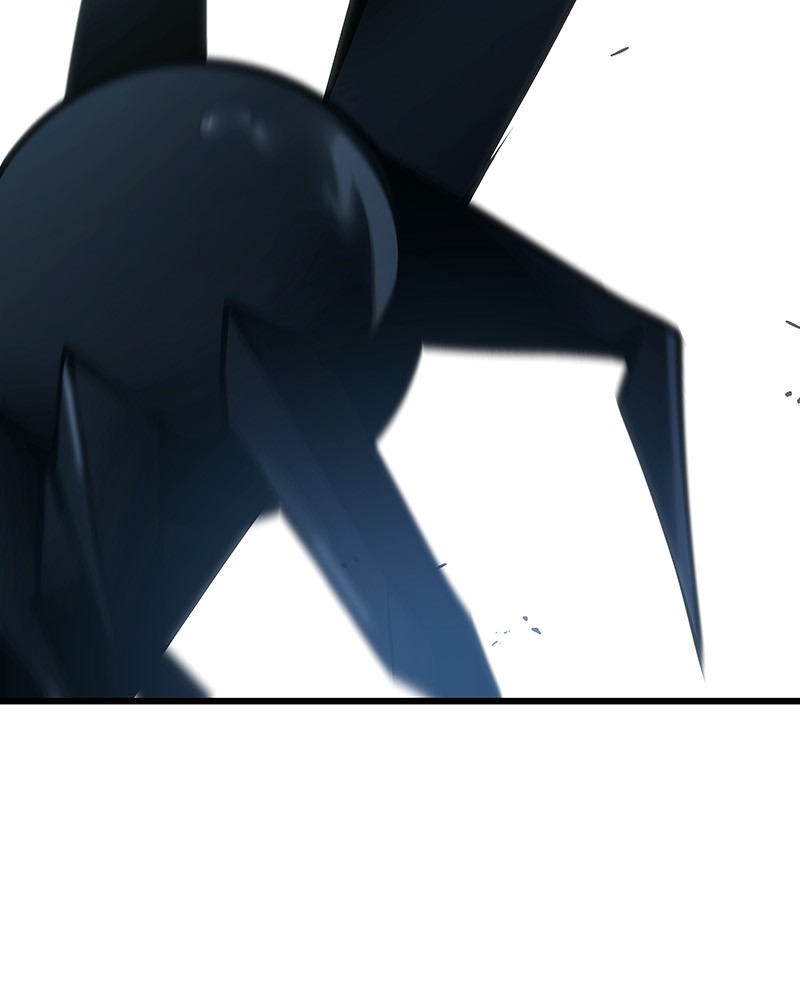 MONOCHROME - Manhwa Chapter 6 - page 55