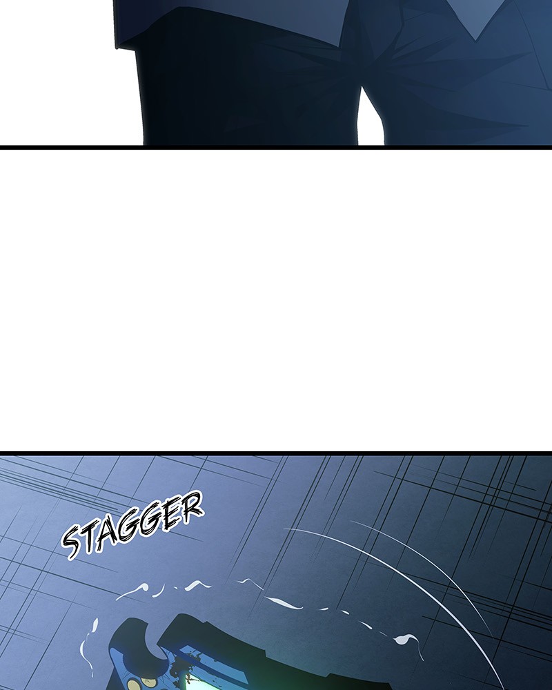 MONOCHROME - Manhwa Chapter 6 - page 58