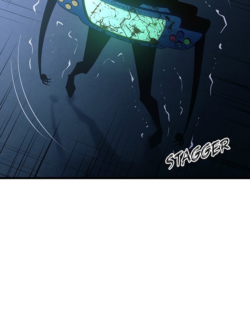 MONOCHROME - Manhwa Chapter 6 - page 59