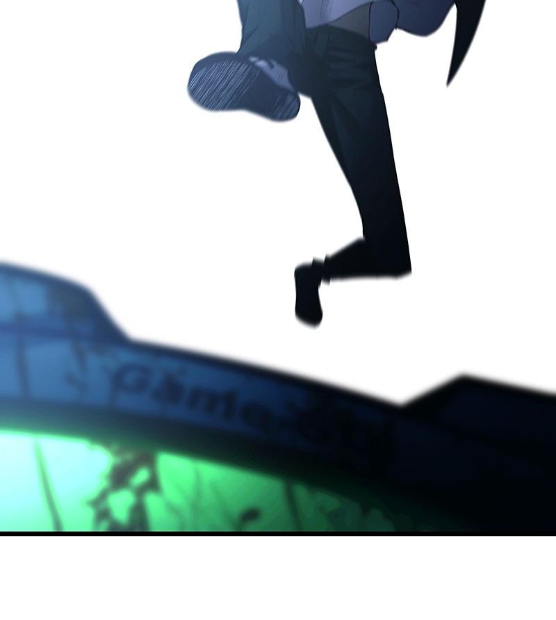 MONOCHROME - Manhwa Chapter 6 - page 61