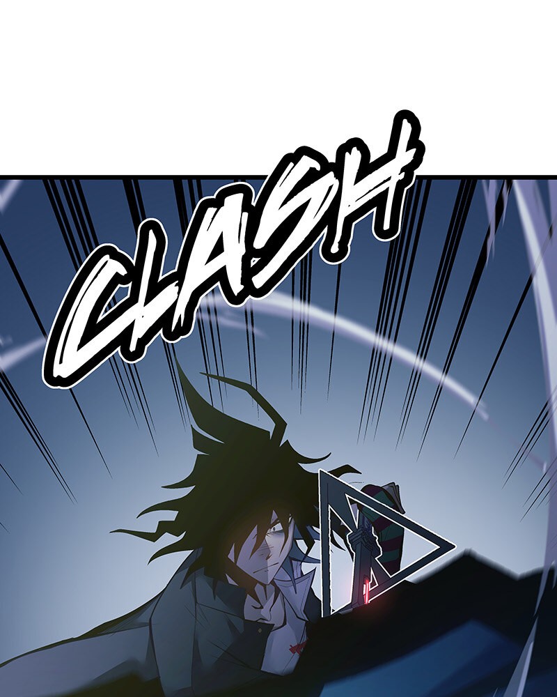 MONOCHROME - Manhwa Chapter 6 - page 62