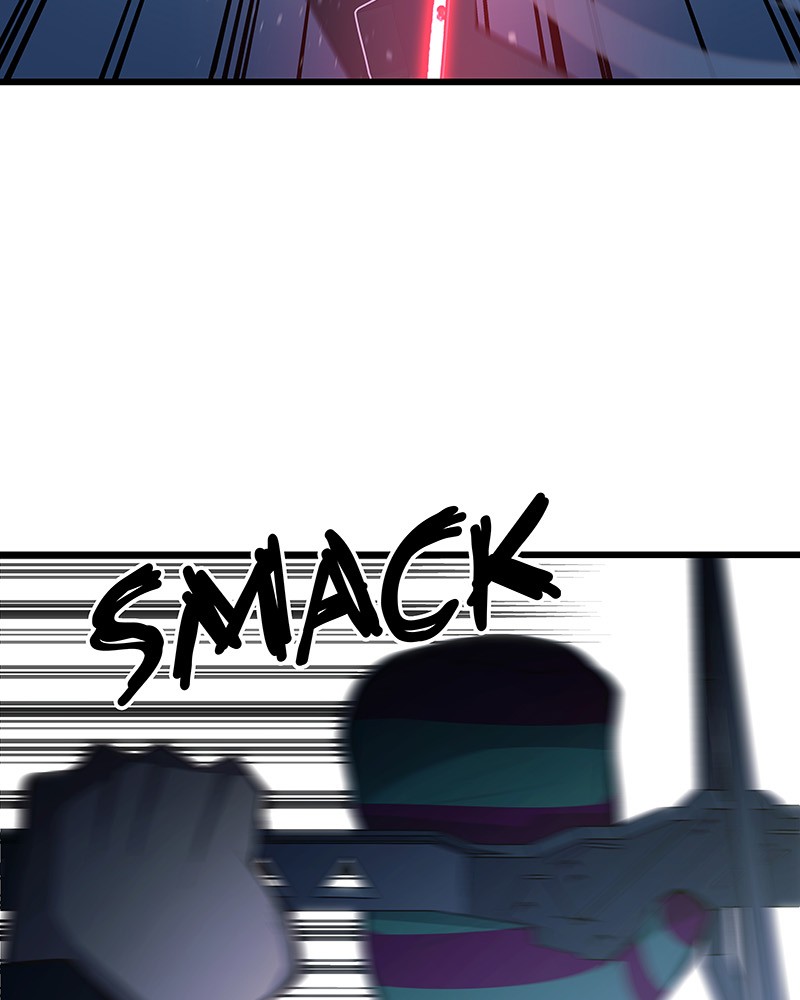 MONOCHROME - Manhwa Chapter 6 - page 64