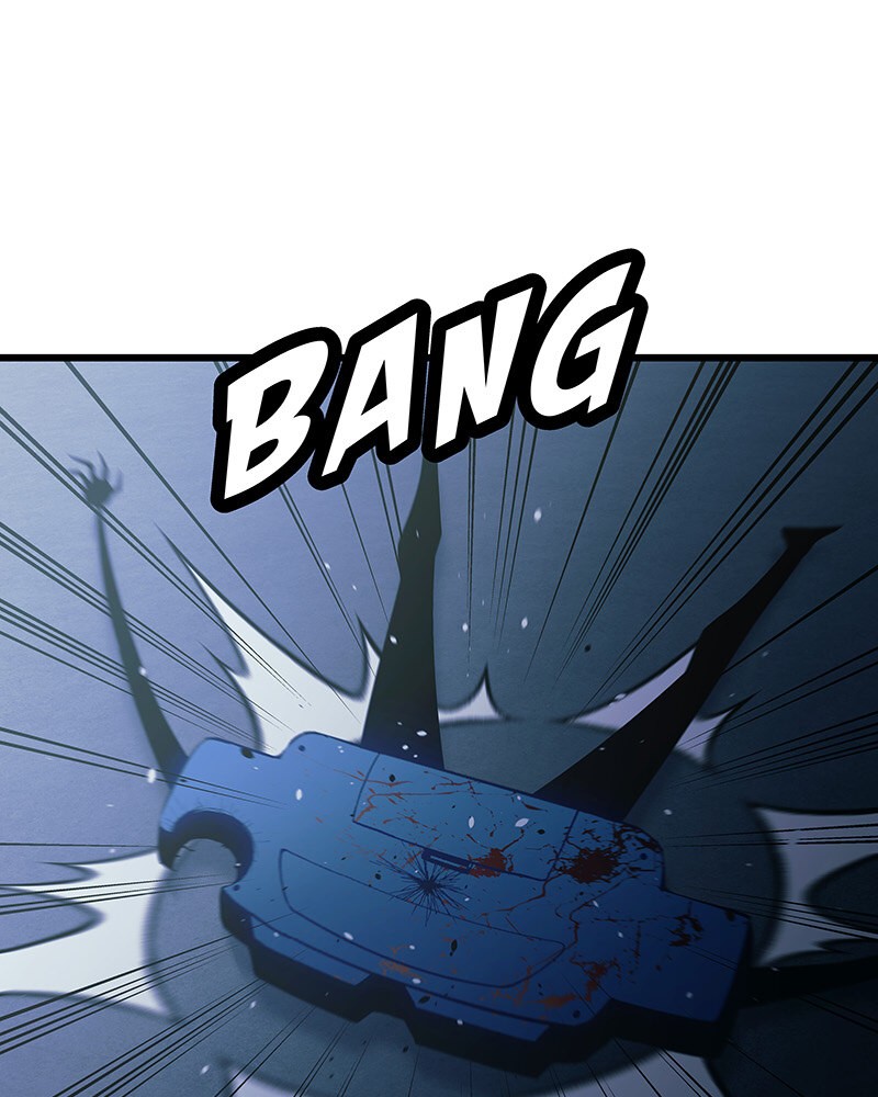 MONOCHROME - Manhwa Chapter 6 - page 69