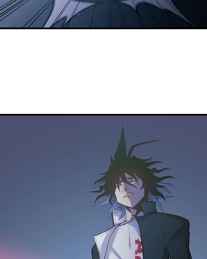 MONOCHROME - Manhwa Chapter 6 - page 70