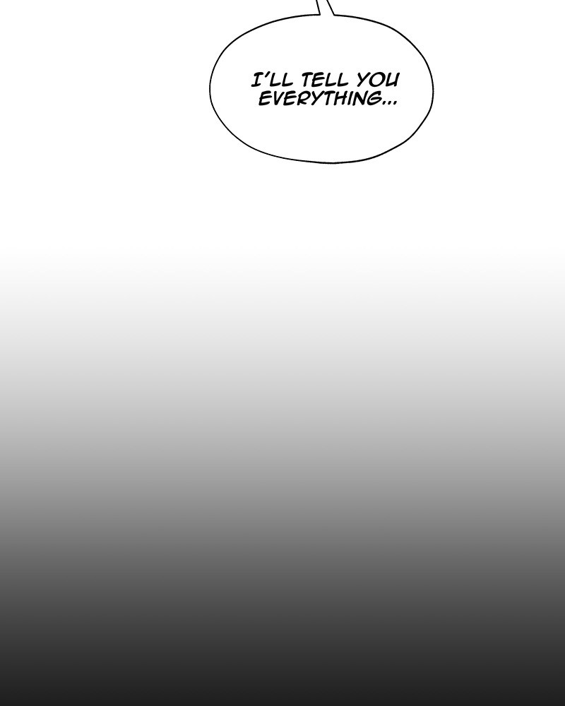 MONOCHROME - Manhwa Chapter 6 - page 81
