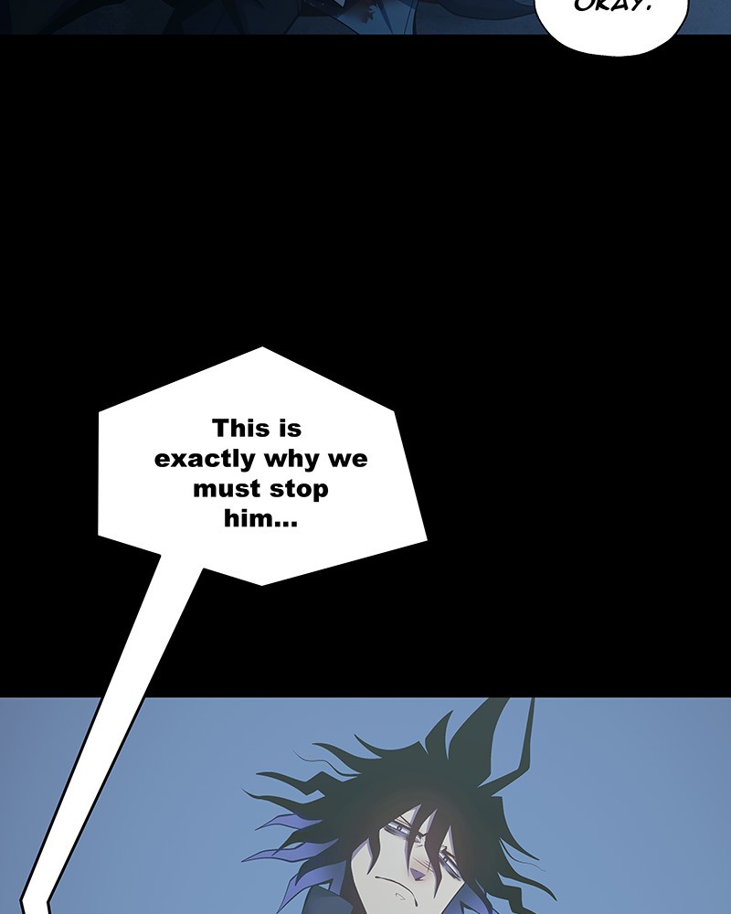 MONOCHROME - Manhwa Chapter 6 - page 84