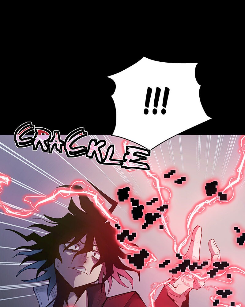 MONOCHROME - Manhwa Chapter 6 - page 96