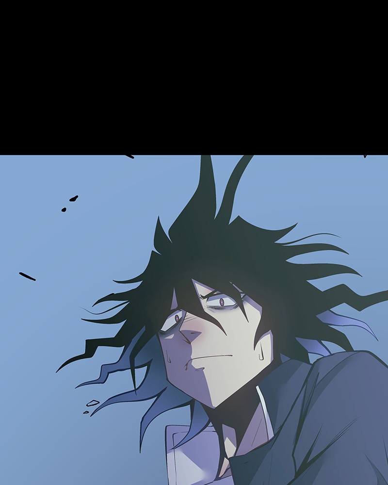 MONOCHROME - Manhwa Chapter 6 - page 99