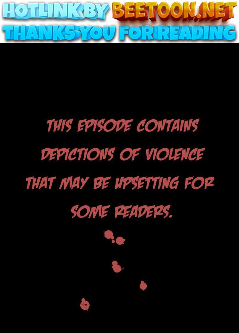 MONOCHROME - Manhwa Chapter 5 - page 1