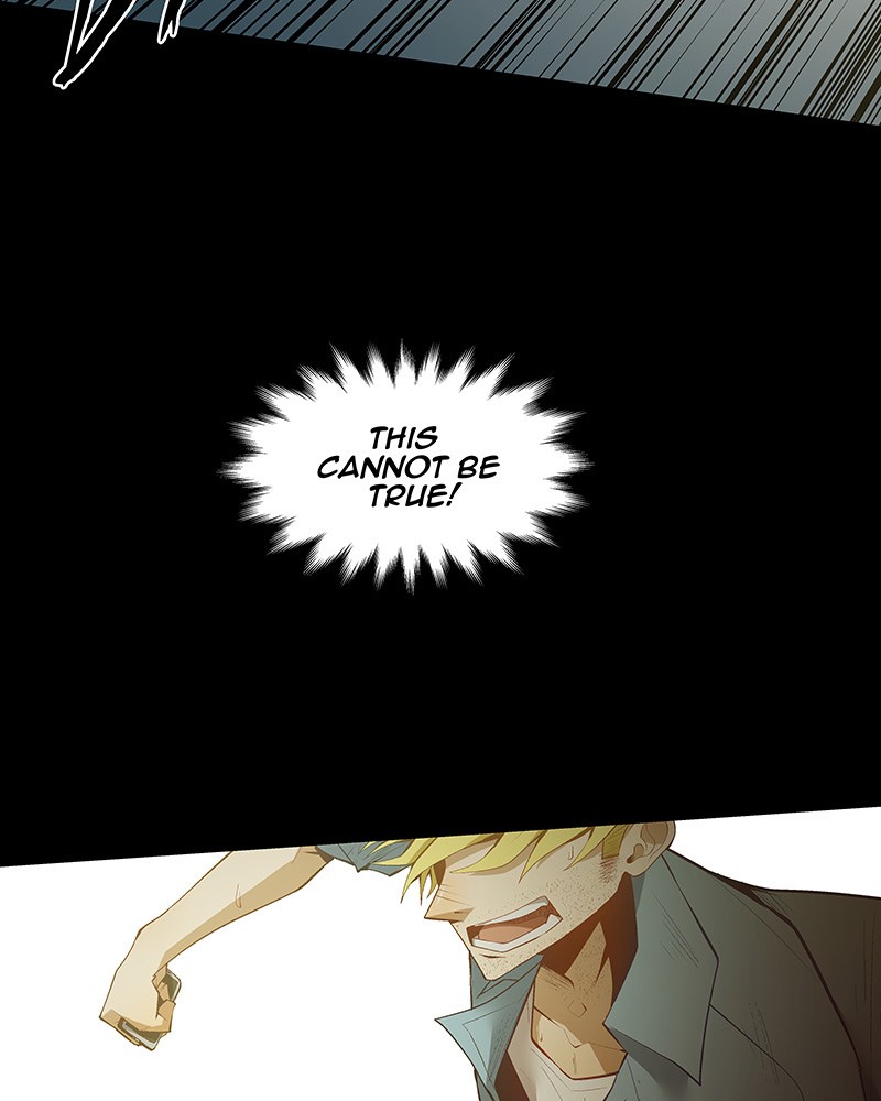 MONOCHROME - Manhwa Chapter 5 - page 100