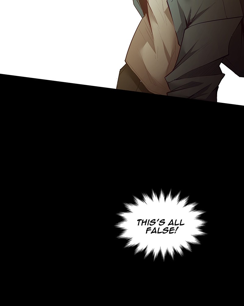 MONOCHROME - Manhwa Chapter 5 - page 101