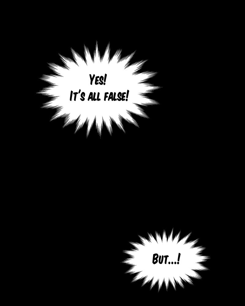 MONOCHROME - Manhwa Chapter 5 - page 102