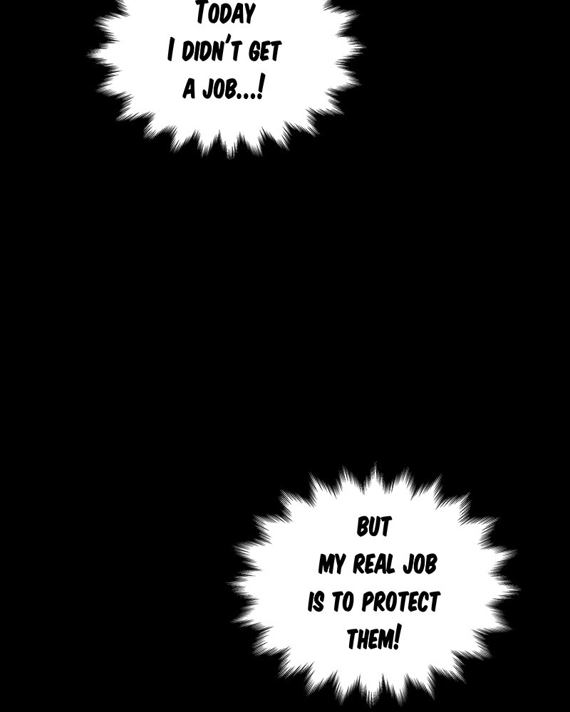 MONOCHROME - Manhwa Chapter 5 - page 106