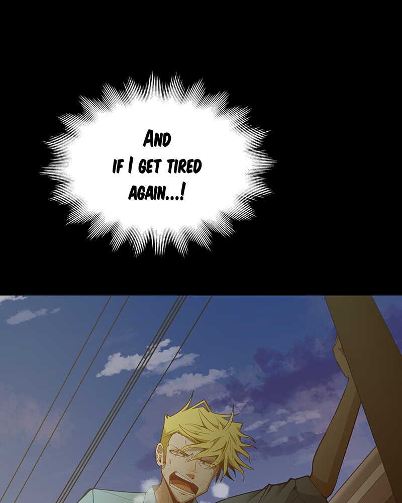 MONOCHROME - Manhwa Chapter 5 - page 112
